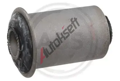 A.B.S. Uloen dicho mechanismu ABS 270763, 270763
