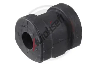 A.B.S. Loiskov pouzdro stabiliztoru ABS 270764, 270764