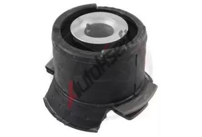 A.B.S. Uloen nosnku npravy ABS 270766, 270766