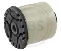 Uloen nosnku npravy A.B.S. ‐ ABS 270768