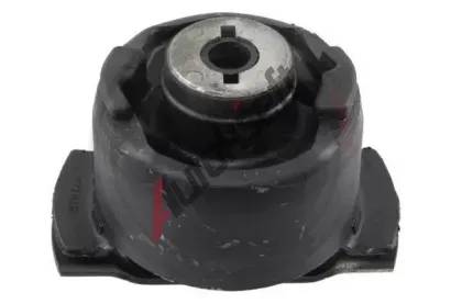 A.B.S. Uloen nosnku npravy ABS 270770, 270770
