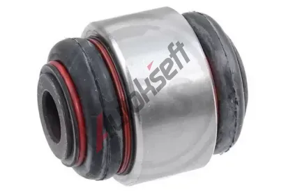 A.B.S. Uloen dicho mechanismu ABS 270771, 270771