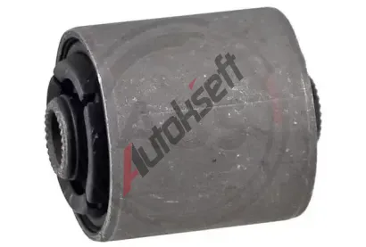 A.B.S. Uloen dicho mechanismu ABS 270772, 270772
