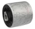 Uloen dicho mechanismu A.B.S. ‐ ABS 270773