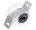 Uloen dicho mechanismu A.B.S. ‐ ABS 270775