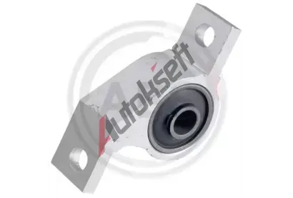 A.B.S. Uloen dicho mechanismu ABS 270775, 270775