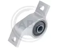 Uloen dicho mechanismu A.B.S. ‐ ABS 270776