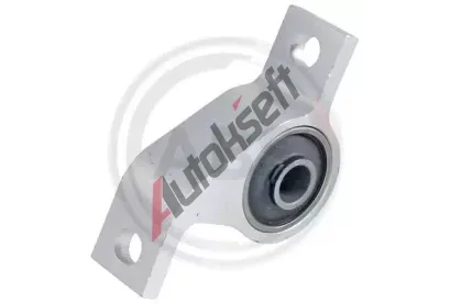 A.B.S. Uloen dicho mechanismu ABS 270776, 270776