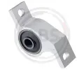 Uloen dicho mechanismu A.B.S. ‐ ABS 270778
