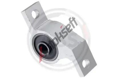 A.B.S. Uloen dicho mechanismu ABS 270778, 270778