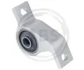 Uloen dicho mechanismu A.B.S. ‐ ABS 270780