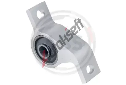 A.B.S. Uloen dicho mechanismu ABS 270780, 270780