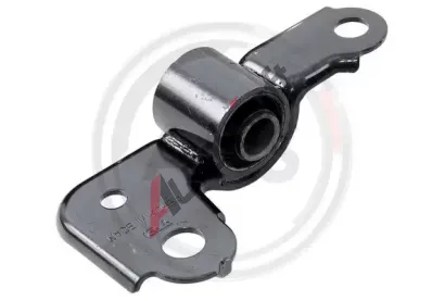 A.B.S. Uloen dicho mechanismu ABS 270781, 270781