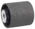 Uloen dicho mechanismu A.B.S. ‐ ABS 270783
