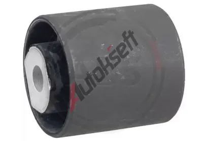 A.B.S. Uloen dicho mechanismu ABS 270783, 270783