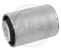 Uloen dicho mechanismu A.B.S. ‐ ABS 270784