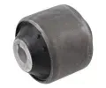 Uloen dicho mechanismu A.B.S. ‐ ABS 270786