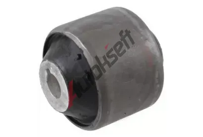 A.B.S. Uloen dicho mechanismu ABS 270786, 270786