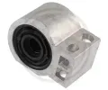 Uloen dicho mechanismu A.B.S. ‐ ABS 270787