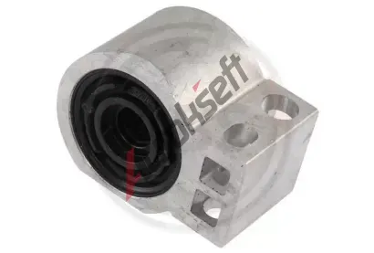 A.B.S. Uloen dicho mechanismu ABS 270787, 270787