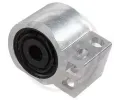 Uloen dicho mechanismu A.B.S. ‐ ABS 270788