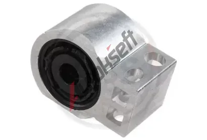 A.B.S. Uloen dicho mechanismu ABS 270788, 270788