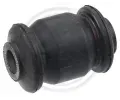Uloen dicho mechanismu A.B.S. ‐ ABS 270789