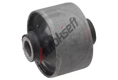 A.B.S. Uloen dicho mechanismu ABS 270790, 270790