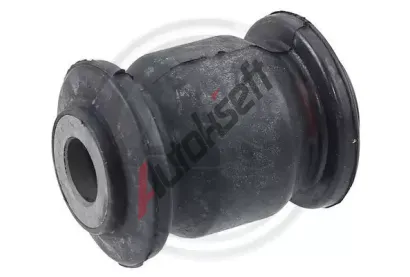A.B.S. Uloen dicho mechanismu ABS 270791, 270791