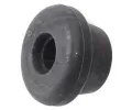 Uloen dicho mechanismu A.B.S. ‐ ABS 270792