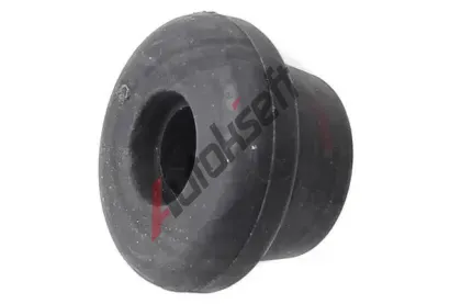 A.B.S. Uloen dicho mechanismu ABS 270792, 270792