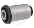 Uloen dicho mechanismu A.B.S. ‐ ABS 270793