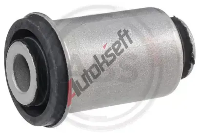 A.B.S. Uloen dicho mechanismu ABS 270793, 270793