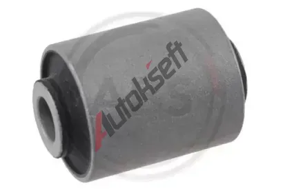 A.B.S. Uloen dicho mechanismu ABS 270795, 270795