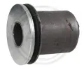 Uloen dicho mechanismu A.B.S. ‐ ABS 270796