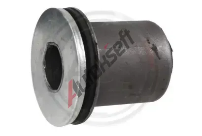 A.B.S. Uloen dicho mechanismu ABS 270796, 270796