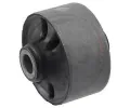 Uloen dicho mechanismu A.B.S. ‐ ABS 270798
