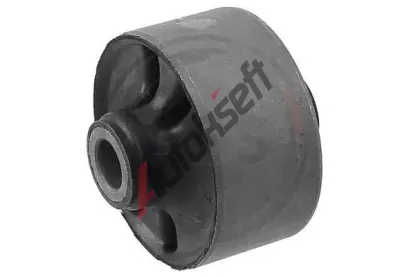 A.B.S. Uloen dicho mechanismu ABS 270798, 270798