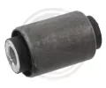 Uloen dicho mechanismu A.B.S. ‐ ABS 270799