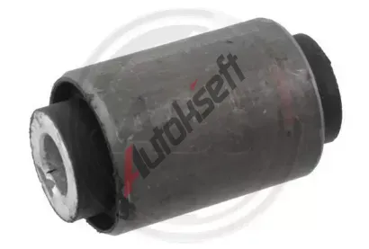 A.B.S. Uloen dicho mechanismu ABS 270799, 270799