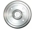 Brzdov buben A.B.S. ‐ ABS 2708-S