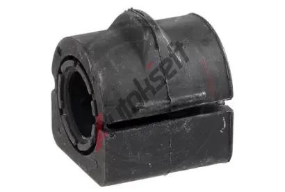A.B.S. Loiskov pouzdro stabiliztoru ABS 270800, 270800