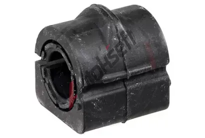 A.B.S. Loiskov pouzdro stabiliztoru ABS 270801, 270801
