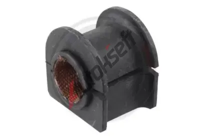 A.B.S. Loiskov pouzdro stabiliztoru ABS 270803, 270803