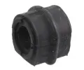 Loiskov pouzdro stabiliztoru A.B.S. ‐ ABS 270804