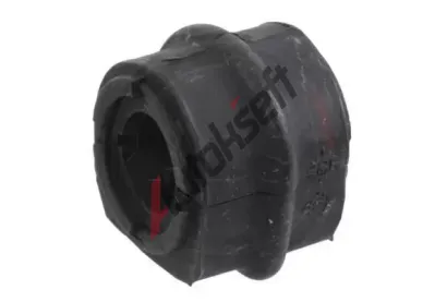 A.B.S. Loiskov pouzdro stabiliztoru ABS 270804, 270804