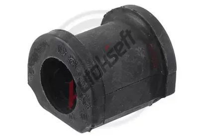 A.B.S. Loiskov pouzdro stabiliztoru ABS 270805, 270805
