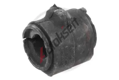 A.B.S. Loiskov pouzdro stabiliztoru ABS 270806, 270806