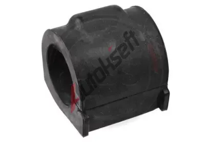 A.B.S. Loiskov pouzdro stabiliztoru ABS 270807, 270807