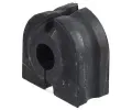 Loiskov pouzdro stabiliztoru A.B.S. ‐ ABS 270808